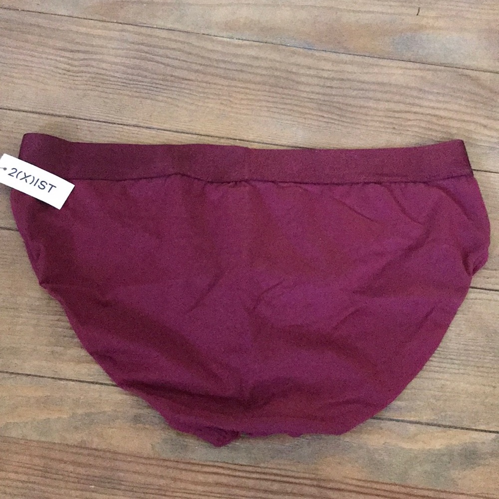 2xist Men’s brief - Picture 3 of 3